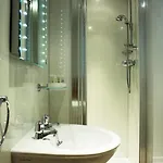 Πανσιόν Claremont House 4*
