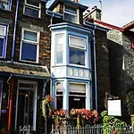 Claremont House 4* Ambleside