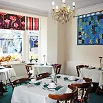 Claremont House Ambleside