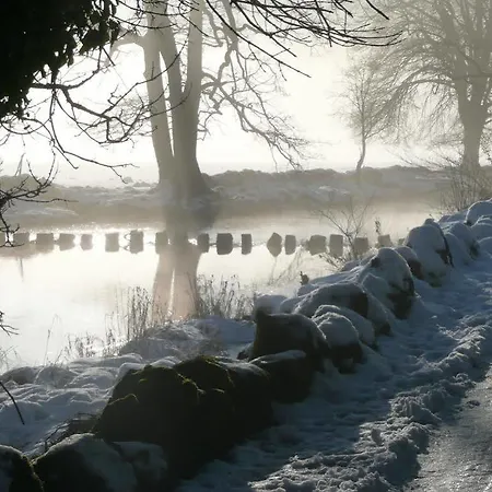 Claremont House Ambleside